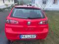 SEAT Ibiza 1.4 16V Rot - thumbnail 7