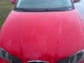 SEAT Ibiza 1.4 16V Rot - thumbnail 1