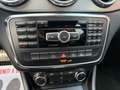 Mercedes-Benz GLA 220 d (cdi) Premium AMG 170cv auto - thumbnail 12
