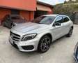 Mercedes-Benz GLA 220 d (cdi) Premium AMG 170cv auto - thumbnail 6