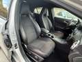 Mercedes-Benz GLA 220 d (cdi) Premium AMG 170cv auto - thumbnail 9