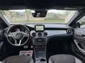 Mercedes-Benz GLA 220 d (cdi) Premium AMG 170cv auto - thumbnail 10