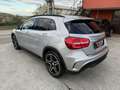 Mercedes-Benz GLA 220 d (cdi) Premium AMG 170cv auto - thumbnail 4