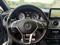 Mercedes-Benz GLA 220 d (cdi) Premium AMG 170cv auto - thumbnail 11