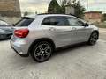 Mercedes-Benz GLA 220 d (cdi) Premium AMG 170cv auto - thumbnail 1