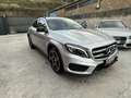 Mercedes-Benz GLA 220 d (cdi) Premium AMG 170cv auto - thumbnail 5