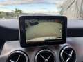 Mercedes-Benz GLA 220 d (cdi) Premium AMG 170cv auto - thumbnail 13
