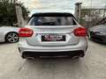Mercedes-Benz GLA 220 d (cdi) Premium AMG 170cv auto - thumbnail 3