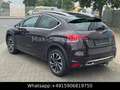 DS Automobiles DS 4 Crossback BlueHDi 120 Stop&Start Braun - thumbnail 3