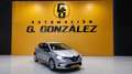 Renault Clio TCe Business 67kW Gris - thumbnail 1