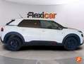 Citroen C4 Cactus 1.6BlueHDi S&S Live 100 Blanco - thumbnail 3