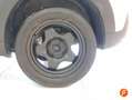 Citroen C4 Cactus 1.6BlueHDi S&S Live 100 Blanco - thumbnail 20