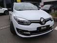 Renault Megane Grandtour Bose Edition TCe 130 EDC Aut. Weiß - thumbnail 8