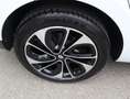 Renault Megane Grandtour Bose Edition TCe 130 EDC Aut. Weiß - thumbnail 9