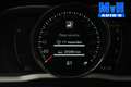 Volvo XC60 2.0 T6 Summum 306PK|PANO|H/K AUDIO|ADAP.CRUISE|TRE Bleu - thumbnail 44