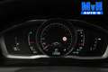 Volvo XC60 2.0 T6 Summum 306PK|PANO|H/K AUDIO|ADAP.CRUISE|TRE Bleu - thumbnail 5