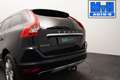 Volvo XC60 2.0 T6 Summum 306PK|PANO|H/K AUDIO|ADAP.CRUISE|TRE Bleu - thumbnail 34