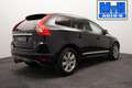 Volvo XC60 2.0 T6 Summum 306PK|PANO|H/K AUDIO|ADAP.CRUISE|TRE Bleu - thumbnail 22