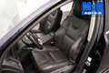 Volvo XC60 2.0 T6 Summum 306PK|PANO|H/K AUDIO|ADAP.CRUISE|TRE Bleu - thumbnail 47