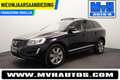 Volvo XC60 2.0 T6 Summum 306PK|PANO|H/K AUDIO|ADAP.CRUISE|TRE Bleu - thumbnail 1