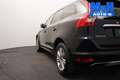 Volvo XC60 2.0 T6 Summum 306PK|PANO|H/K AUDIO|ADAP.CRUISE|TRE Bleu - thumbnail 33