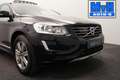 Volvo XC60 2.0 T6 Summum 306PK|PANO|H/K AUDIO|ADAP.CRUISE|TRE Bleu - thumbnail 29