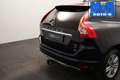 Volvo XC60 2.0 T6 Summum 306PK|PANO|H/K AUDIO|ADAP.CRUISE|TRE Bleu - thumbnail 36