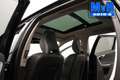 Volvo XC60 2.0 T6 Summum 306PK|PANO|H/K AUDIO|ADAP.CRUISE|TRE Bleu - thumbnail 15