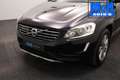 Volvo XC60 2.0 T6 Summum 306PK|PANO|H/K AUDIO|ADAP.CRUISE|TRE Bleu - thumbnail 31