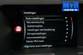 Volvo XC60 2.0 T6 Summum 306PK|PANO|H/K AUDIO|ADAP.CRUISE|TRE Bleu - thumbnail 11
