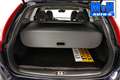 Volvo XC60 2.0 T6 Summum 306PK|PANO|H/K AUDIO|ADAP.CRUISE|TRE Bleu - thumbnail 17