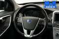 Volvo XC60 2.0 T6 Summum 306PK|PANO|H/K AUDIO|ADAP.CRUISE|TRE Bleu - thumbnail 6