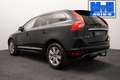 Volvo XC60 2.0 T6 Summum 306PK|PANO|H/K AUDIO|ADAP.CRUISE|TRE Bleu - thumbnail 20