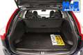 Volvo XC60 2.0 T6 Summum 306PK|PANO|H/K AUDIO|ADAP.CRUISE|TRE Bleu - thumbnail 16