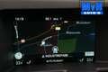 Volvo XC60 2.0 T6 Summum 306PK|PANO|H/K AUDIO|ADAP.CRUISE|TRE Bleu - thumbnail 8