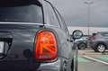 MINI Cooper 5-Türer DAB LED Navi Tempomat Klimaaut. Schwarz - thumbnail 26
