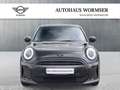 MINI Cooper 5-Türer DAB LED Navi Tempomat Klimaaut. Schwarz - thumbnail 5