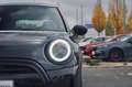 MINI Cooper 5-Türer DAB LED Navi Tempomat Klimaaut. Schwarz - thumbnail 15