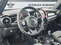 MINI Cooper 5-Türer DAB LED Navi Tempomat Klimaaut. Schwarz - thumbnail 7