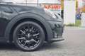 MINI Cooper 5-Türer DAB LED Navi Tempomat Klimaaut. Schwarz - thumbnail 13