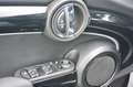 MINI Cooper 5-Türer DAB LED Navi Tempomat Klimaaut. Schwarz - thumbnail 16