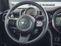 MINI Cooper 5-Türer DAB LED Navi Tempomat Klimaaut. Schwarz - thumbnail 8