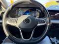 Volkswagen Golf Variant 1,0 eTSI Life DSG Weiß - thumbnail 10