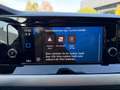 Volkswagen Golf Variant 1,0 eTSI Life DSG Weiß - thumbnail 17