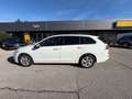 Volkswagen Golf Variant 1,0 eTSI Life DSG Blanc - thumbnail 7