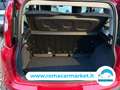 Fiat Panda 1.0 firefly hybrid Icon s&s 70cv 5p.ti Rosso - thumbnail 10