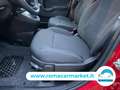 Fiat Panda 1.0 firefly hybrid Icon s&s 70cv 5p.ti Rosso - thumbnail 15