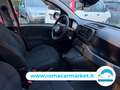 Fiat Panda 1.0 firefly hybrid Icon s&s 70cv 5p.ti Rosso - thumbnail 8