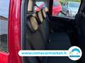 Fiat Panda 1.0 firefly hybrid Icon s&s 70cv 5p.ti Rosso - thumbnail 9