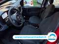 Fiat Panda 1.0 firefly hybrid Icon s&s 70cv 5p.ti Rosso - thumbnail 14